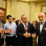 Coctail-Award-Dinner (71)